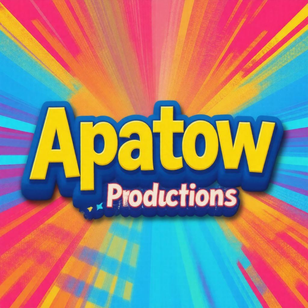 Apatow Productions